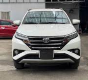 Bán xe Toyota Rush 2021 1.5S AT giá 569 Triệu - TP HCM