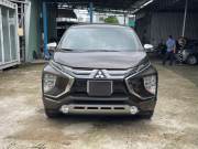 Bán xe Mitsubishi Xpander 2021 1.5 AT giá 519 Triệu - TP HCM