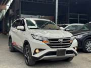 Bán xe Toyota Rush 2021 1.5S AT giá 569 Triệu - TP HCM