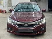 Bán xe Honda City 2020 1.5TOP giá 449 Triệu - TP HCM