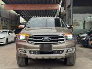 Bán xe Ford Everest 2019 Titanium 2.0L 4x4 AT giá 879 Triệu - TP HCM