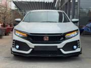 Bán xe Honda Civic 2019 G 1.8 AT giá 579 Triệu - TP HCM