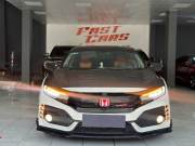 Bán xe Honda Civic 2019 G 1.8 AT giá 589 Triệu - TP HCM