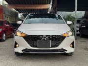 Bán xe Hyundai Accent 2023 1.4 AT Đặc Biệt giá 469 Triệu - TP HCM