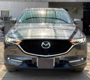 Bán xe Mazda CX5 2022 Signature Premium 2.5 AT AWD I-Activ giá 819 Triệu - TP HCM