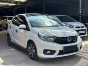 Bán xe Honda Brio 2019 RS giá 349 Triệu - TP HCM
