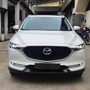Bán xe Mazda CX5 2019 2.0 AT giá 629 Triệu - TP HCM