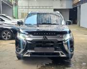 Bán xe Mitsubishi Outlander 2020 2.0 CVT giá 649 Triệu - TP HCM