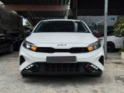 Bán xe Kia K3 2022 Luxury 1.6 AT giá 509 Triệu - TP HCM