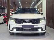 Bán xe Kia Sorento 2020 Signature 2.2 AT AWD 6S giá 849 Triệu - TP HCM