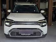 Bán xe Kia Carens 2023 1.4T Signature 7S giá 689 Triệu - TP HCM