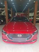 Bán xe Mazda 3 2021 1.5L Premium giá 559 Triệu - TP HCM