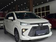 Bán xe Toyota Avanza 2023 Premio 1.5 AT giá 499 Triệu - TP HCM