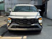 Bán xe Hyundai Stargazer X Cao cấp 1.5 AT 2024 giá 529 Triệu - TP HCM