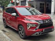 Bán xe Mitsubishi Xpander 2023 Premium 1.5 AT giá 539 Triệu - TP HCM