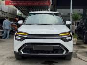 Bán xe Kia Carens 2024 1.5G Luxury giá 619 Triệu - TP HCM