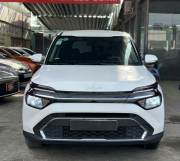 Bán xe Kia Carens 2024 1.5G IVT giá 589 Triệu - TP HCM