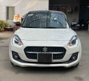 Bán xe Suzuki Swift 2022 GLX 1.2 AT giá 489 Triệu - TP HCM