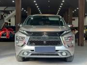 Bán xe Mitsubishi Xpander 2023 Premium 1.5 AT giá 579 Triệu - TP HCM