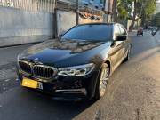 Bán xe BMW 5 Series 530i Luxury Line 2019 giá 1 Tỷ 530 Triệu - Hà Nội