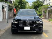 Bán xe BMW X5 xDrive40i xLine Plus 2020 giá 2 Tỷ 950 Triệu - Hà Nội