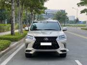 Bán xe Lexus LX 570 Super Sport 2019 giá 7 Tỷ 500 Triệu - Hà Nội