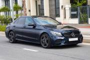 Bán xe Mercedes Benz C class 2019 C300 AMG giá 1 Tỷ 79 Triệu - Hà Nội