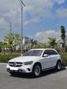 Bán xe Mercedes Benz GLC 2020 200 4Matic giá 1 Tỷ 439 Triệu - Hà Nội