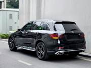 Bán xe Mercedes Benz GLC 2022 300 4Matic giá 1 Tỷ 999 Triệu - Hà Nội