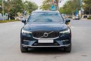 Bán xe Volvo XC60 2023 Ultimate Bright B6 AWD giá 2 Tỷ 250 Triệu - Hà Nội