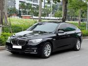 Bán xe BMW 5 Series 528i GT 2015 giá 990 Triệu - Hà Nội