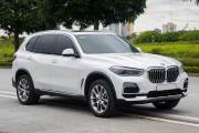 Bán xe BMW X5 2021 xDrive40i xLine Plus giá 2 Tỷ 890 Triệu - Hà Nội