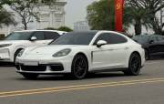Bán xe Porsche Panamera 2018 4 3.0 V6 giá 3 Tỷ 299 Triệu - Hà Nội