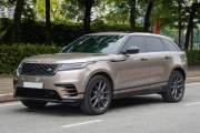 Bán xe LandRover Range Rover Velar R-Dynamic SE 2.0 2022 giá 2 Tỷ 990 Triệu - Hà Nội