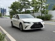 Bán xe Lexus ES 2023 300h giá 2 Tỷ 590 Triệu - Hà Nội