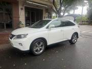 Bán xe Lexus RX 2014 350 AWD giá 1 Tỷ 450 Triệu - Hà Nội