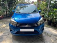 Bán xe Suzuki Celerio 2019 1.0 AT giá 262 Triệu - TP HCM