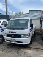 Bán xe Suzuki Carry 2021 Pro giá 245 Triệu - Cần Thơ