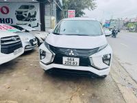 Bán xe Mitsubishi Xpander 2023 1.5 MT giá 475 Triệu - Cần Thơ