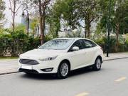 Bán xe Ford Focus 2016 Titanium 1.5L giá 375 Triệu - Hà Nội