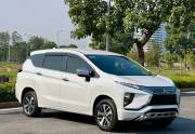 Bán xe Mitsubishi Xpander 2019 1.5 AT giá 485 Triệu - Hà Nội