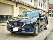 Bán xe Mazda CX8 2024 Premium AWD giá 1 Tỷ 20 Triệu - Hà Nội