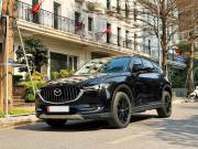 Bán xe Mazda CX5 2019 2.5 AT 2WD giá 675 Triệu - Hà Nội