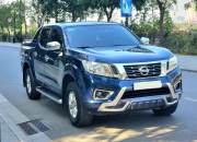 Bán xe Nissan Navara 2019 EL Premium R giá 485 Triệu - Hà Nội