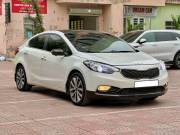Bán xe Kia K3 2015 1.6 AT giá 348 Triệu - Hà Nội