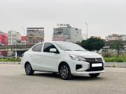 Bán xe Mitsubishi Attrage 1.2 MT 2023 giá 315 Triệu - Hà Nội