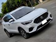 Bán xe MG ZS 2021 Standard 1.5 AT 2WD giá 410 Triệu - Hà Nội