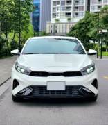 Bán xe Kia K3 2022 Premium 2.0 AT giá 565 Triệu - Hà Nội