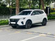 Bán xe MG RX5 1.5T LUX 2023 giá 655 Triệu - Hà Nội