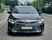 Bán xe Toyota Camry 2016 2.0E giá 560 Triệu - Hà Nội